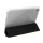 Mobile Origin Easy Tablet Case transparent iPad 11" 2025 - 1502754 - zdjęcie 3